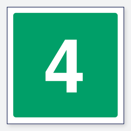Icon - 4