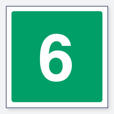 Icon - 6