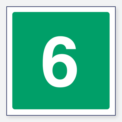 Icon - 6