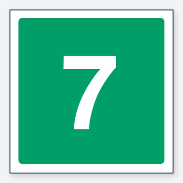 Icon - 7