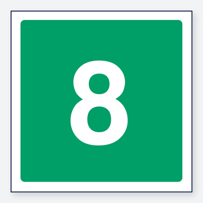 Icon - 8