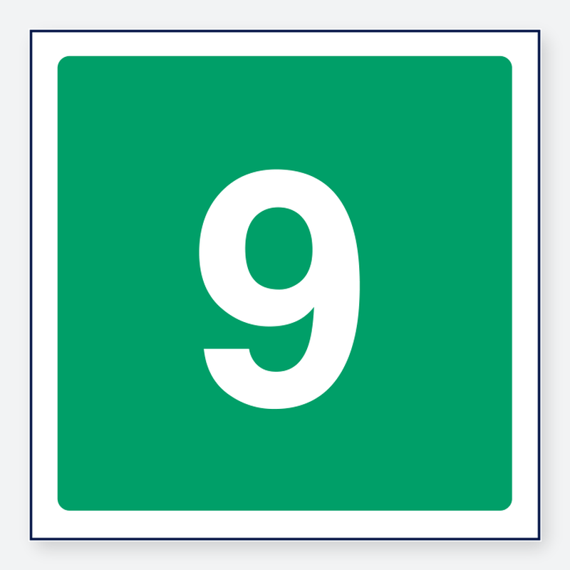 Icon - 9