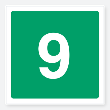 Icon - 9