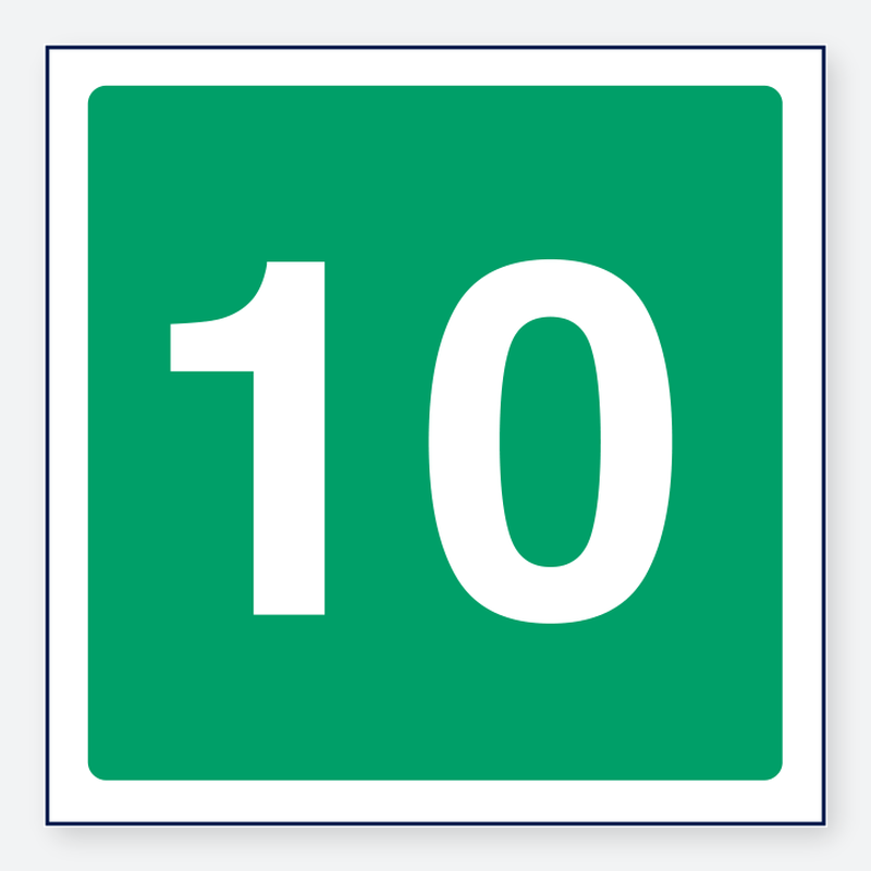Icon - 10