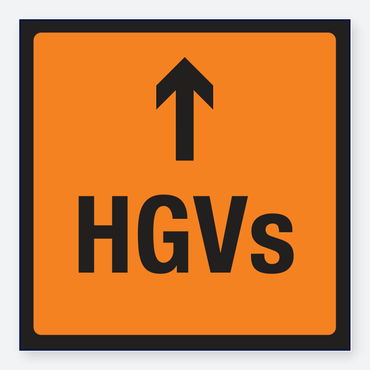 RW - Hgvs Up